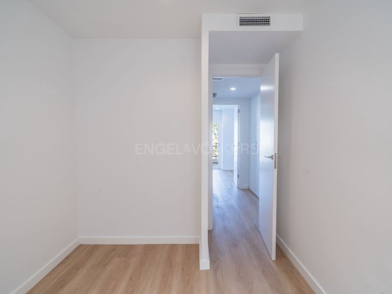 2 Zimmer Wohnung zu verkaufen in Lloret de Mar - 350.000 € (Ref: 10081098)