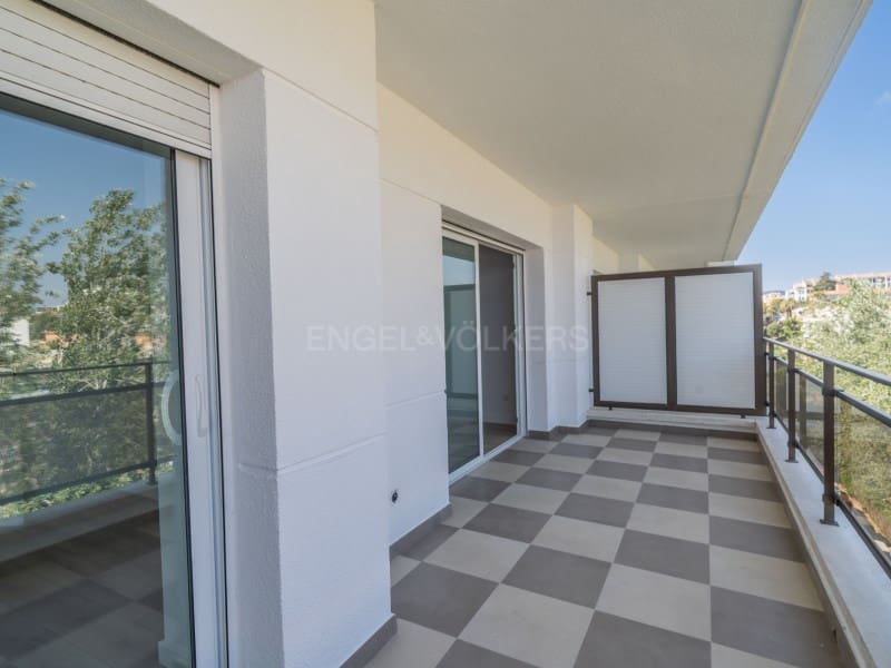 2 Zimmer Wohnung zu verkaufen in Lloret de Mar - 350.000 € (Ref: 10081098)