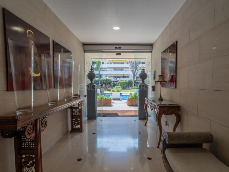 2 Zimmer Wohnung zu verkaufen in Lloret de Mar - 350.000 € (Ref: 10081098)
