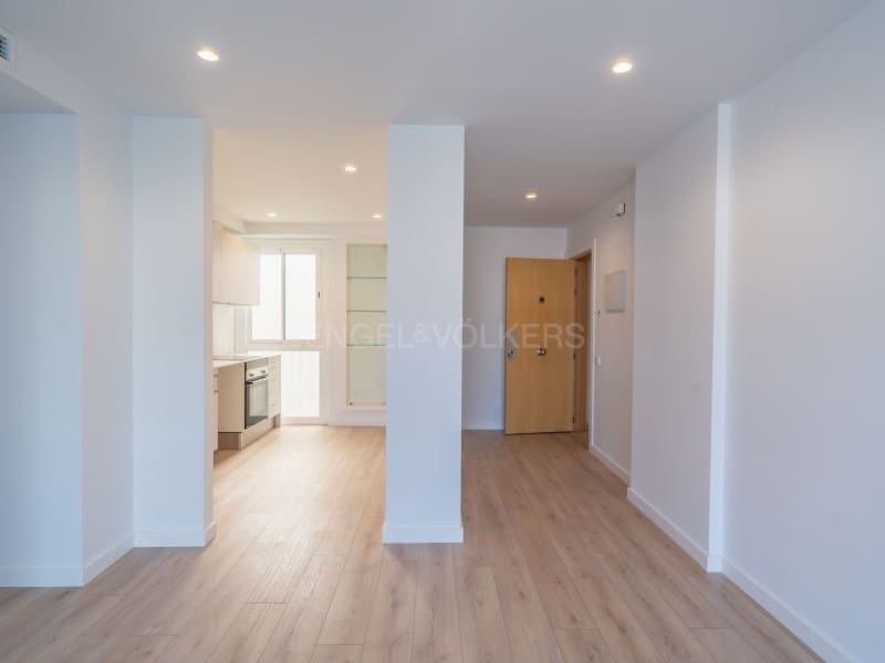 2 Zimmer Wohnung zu verkaufen in Lloret de Mar - 350.000 € (Ref: 10081098)
