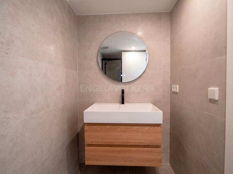 2 Zimmer Wohnung zu verkaufen in Lloret de Mar - 350.000 € (Ref: 10081098)