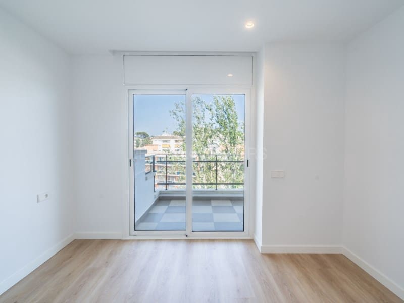2 Zimmer Wohnung zu verkaufen in Lloret de Mar - 350.000 € (Ref: 10081098)