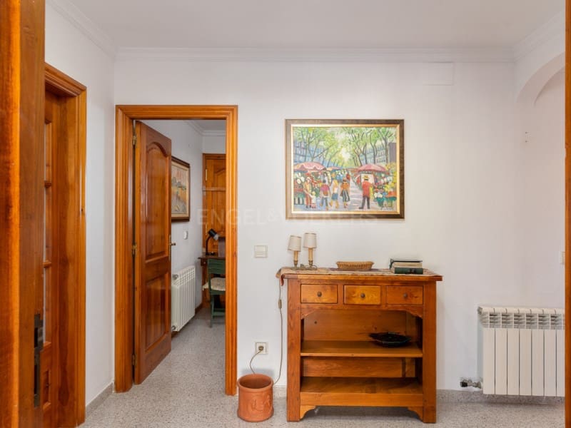 5 quarto Moradia para venda em Platja d'Aro com piscina garagem - 650 000 € (Ref: 10129069)