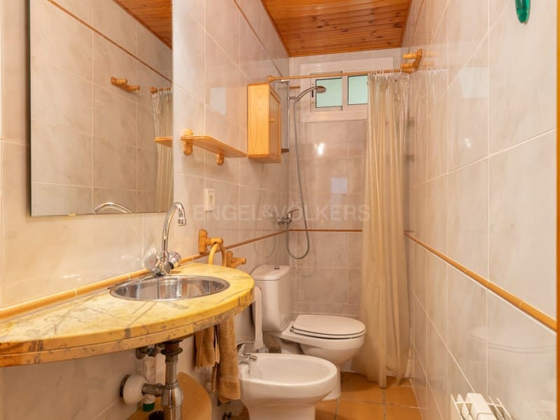 5 quarto Moradia para venda em Platja d'Aro com piscina garagem - 650 000 € (Ref: 10129069)