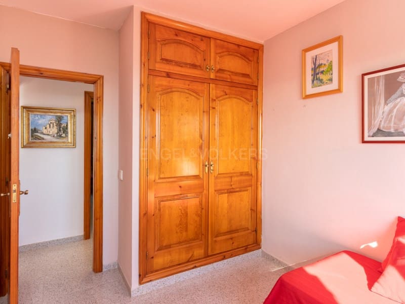 5 quarto Moradia para venda em Platja d'Aro com piscina garagem - 650 000 € (Ref: 10129069)