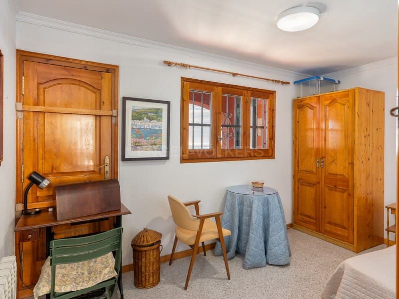 5 quarto Moradia para venda em Platja d'Aro com piscina garagem - 650 000 € (Ref: 10129069)