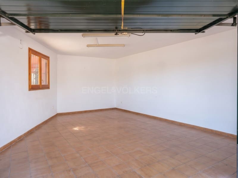 5 quarto Moradia para venda em Platja d'Aro com piscina garagem - 650 000 € (Ref: 10129069)