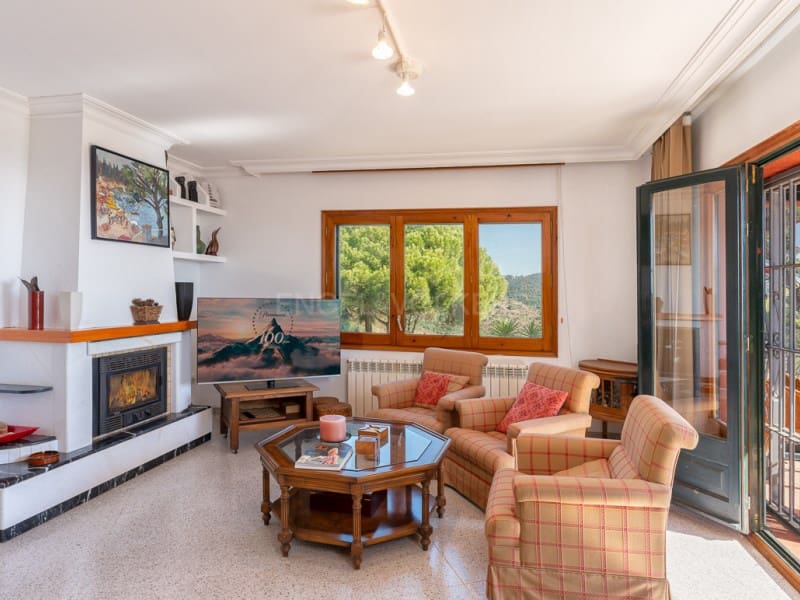 5 quarto Moradia para venda em Platja d'Aro com piscina garagem - 650 000 € (Ref: 10129069)