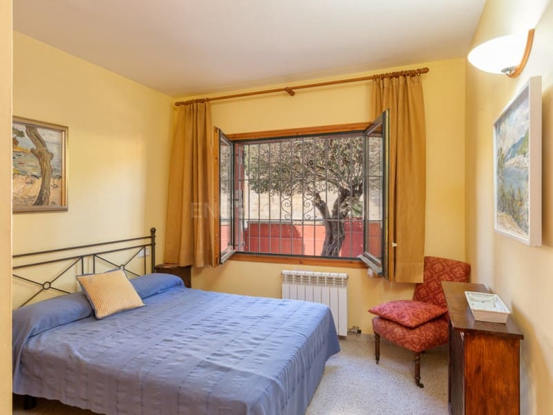 5 quarto Moradia para venda em Platja d'Aro com piscina garagem - 650 000 € (Ref: 10129069)