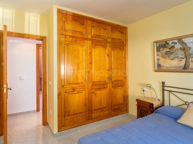 5 quarto Moradia para venda em Platja d'Aro com piscina garagem - 650 000 € (Ref: 10129069)