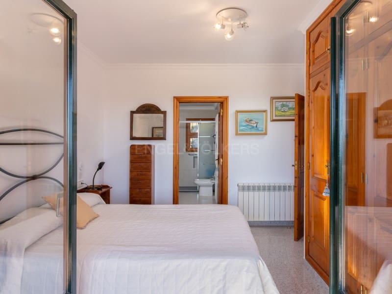5 quarto Moradia para venda em Platja d'Aro com piscina garagem - 650 000 € (Ref: 10129069)