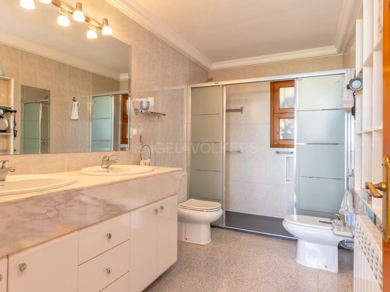5 quarto Moradia para venda em Platja d'Aro com piscina garagem - 650 000 € (Ref: 10129069)