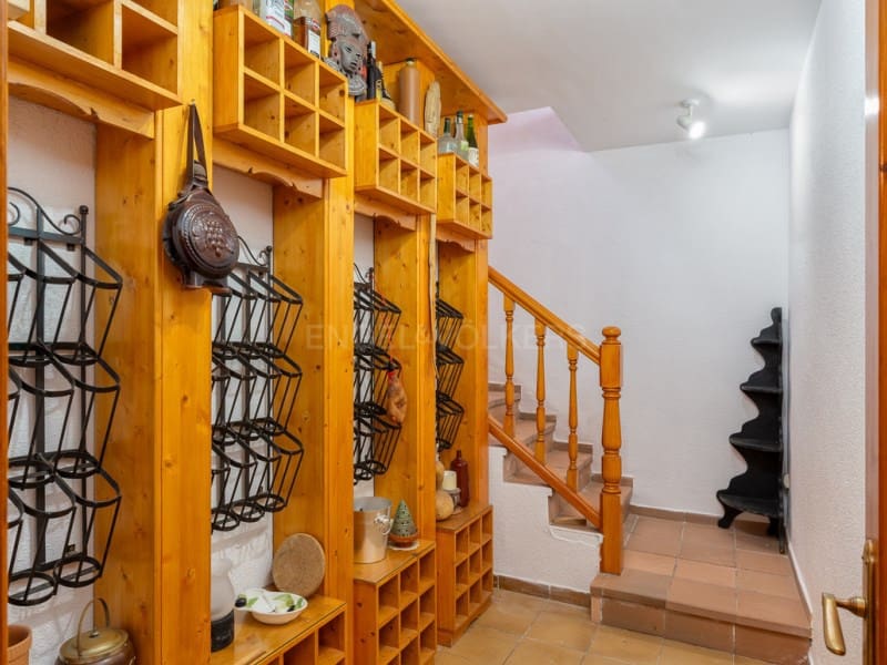 5 quarto Moradia para venda em Platja d'Aro com piscina garagem - 650 000 € (Ref: 10129069)