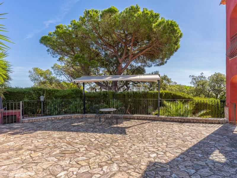 5 quarto Moradia para venda em Platja d'Aro com piscina garagem - 650 000 € (Ref: 10129069)