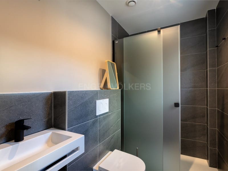 3 quarto Casa em Banda para venda em Platja d'Aro com piscina garagem - 645 000 € (Ref: 10154918)