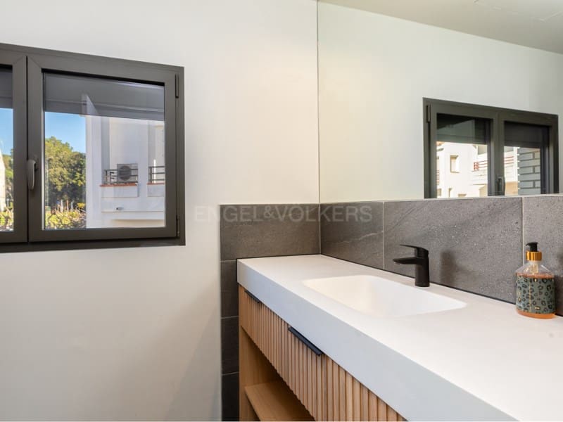 3 quarto Casa em Banda para venda em Platja d'Aro com piscina garagem - 645 000 € (Ref: 10154918)