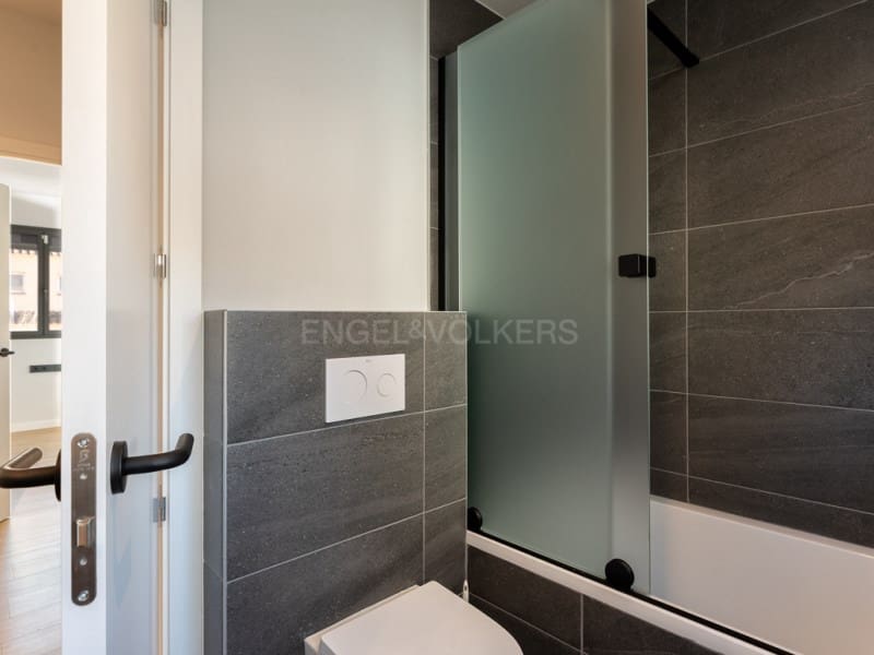3 quarto Casa em Banda para venda em Platja d'Aro com piscina garagem - 645 000 € (Ref: 10154918)