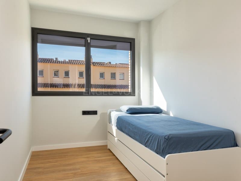 3 quarto Casa em Banda para venda em Platja d'Aro com piscina garagem - 645 000 € (Ref: 10154918)