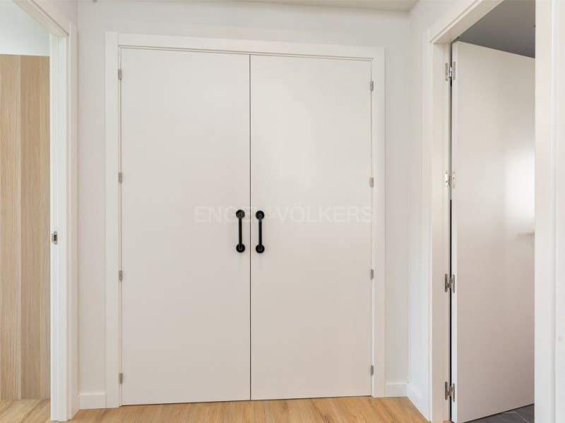 3 quarto Casa em Banda para venda em Platja d'Aro com piscina garagem - 645 000 € (Ref: 10154918)
