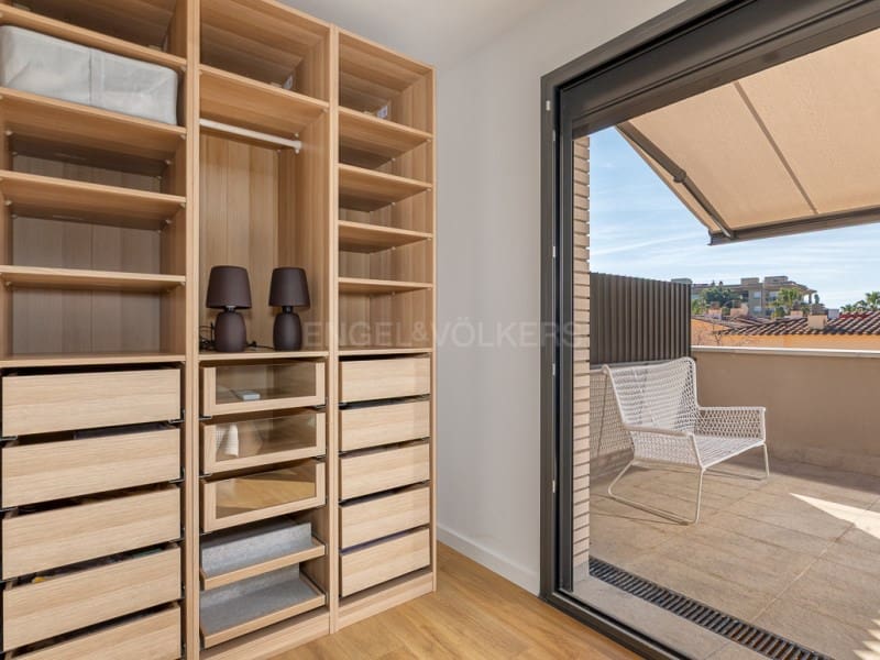 3 quarto Casa em Banda para venda em Platja d'Aro com piscina garagem - 645 000 € (Ref: 10154918)