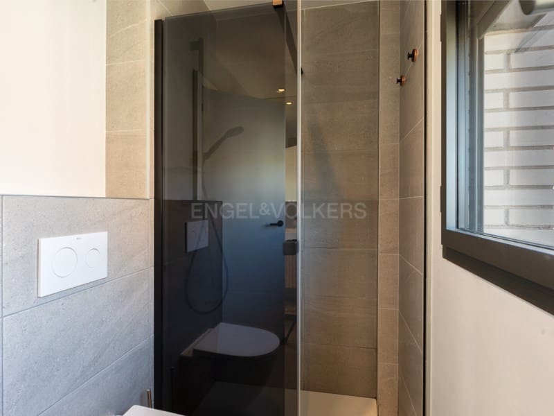 3 quarto Casa em Banda para venda em Platja d'Aro com piscina garagem - 645 000 € (Ref: 10154918)