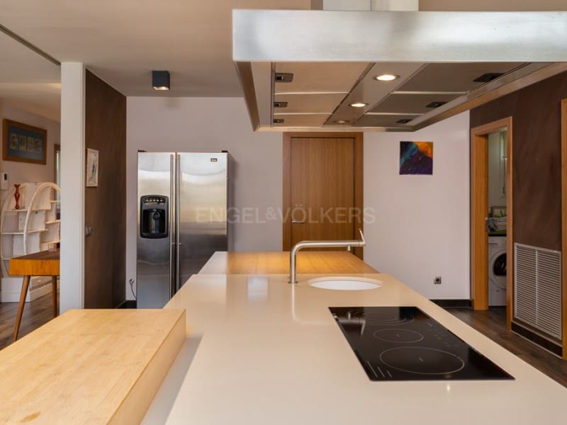 4 camera da letto Villa in vendita in Vall-llobrega con piscina garage - 1.275.000 € (Rif: 10154919)