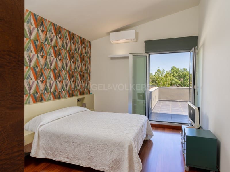 4 camera da letto Villa in vendita in Vall-llobrega con piscina garage - 1.275.000 € (Rif: 10154919)
