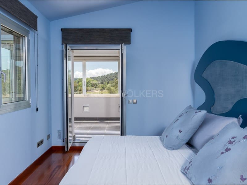 4 camera da letto Villa in vendita in Vall-llobrega con piscina garage - 1.275.000 € (Rif: 10154919)