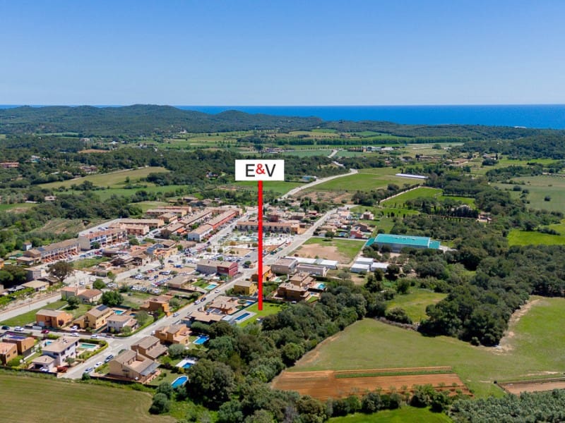 4 camera da letto Villa in vendita in Vall-llobrega con piscina garage - 1.275.000 € (Rif: 10154919)