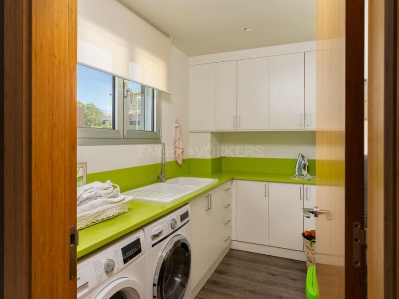 4 camera da letto Villa in vendita in Vall-llobrega con piscina garage - 1.275.000 € (Rif: 10154919)