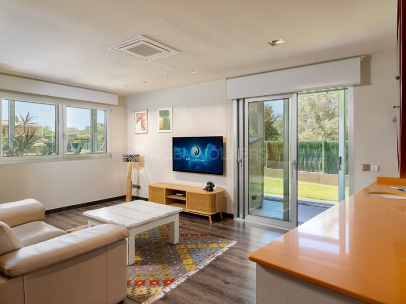 4 camera da letto Villa in vendita in Vall-llobrega con piscina garage - 1.275.000 € (Rif: 10154919)