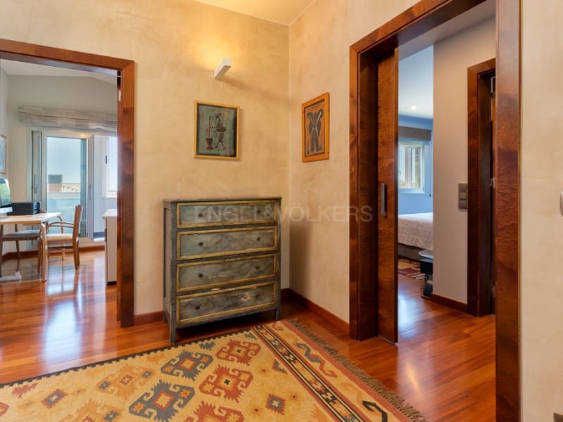 4 camera da letto Villa in vendita in Vall-llobrega con piscina garage - 1.275.000 € (Rif: 10154919)