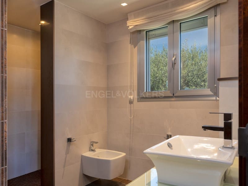 4 camera da letto Villa in vendita in Vall-llobrega con piscina garage - 1.275.000 € (Rif: 10154919)