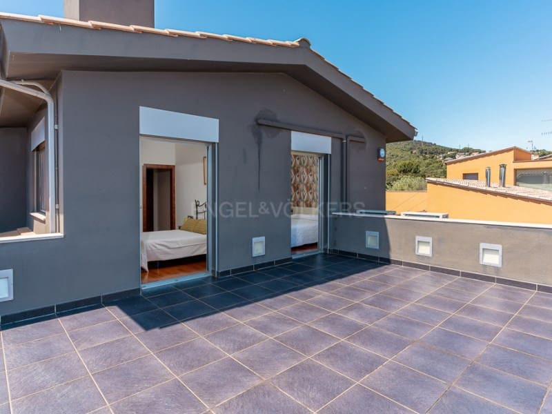 4 camera da letto Villa in vendita in Vall-llobrega con piscina garage - 1.275.000 € (Rif: 10154919)