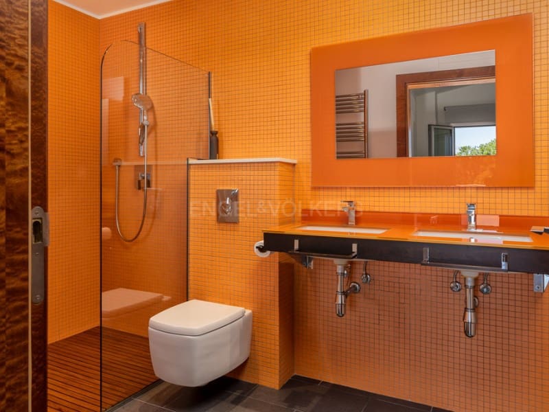 4 camera da letto Villa in vendita in Vall-llobrega con piscina garage - 1.275.000 € (Rif: 10154919)