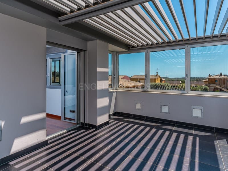 4 camera da letto Villa in vendita in Vall-llobrega con piscina garage - 1.275.000 € (Rif: 10154919)
