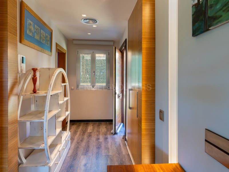 4 camera da letto Villa in vendita in Vall-llobrega con piscina garage - 1.275.000 € (Rif: 10154919)