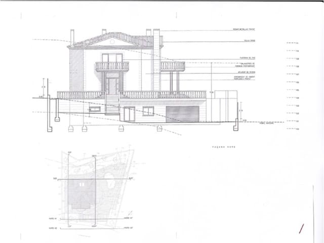 Mark till salu i Roca Grossa, Lloret de Mar - 230 000 € (Ref: 5121786)
