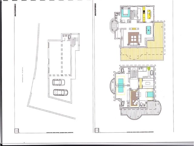 Mark till salu i Roca Grossa, Lloret de Mar - 230 000 € (Ref: 5121786)