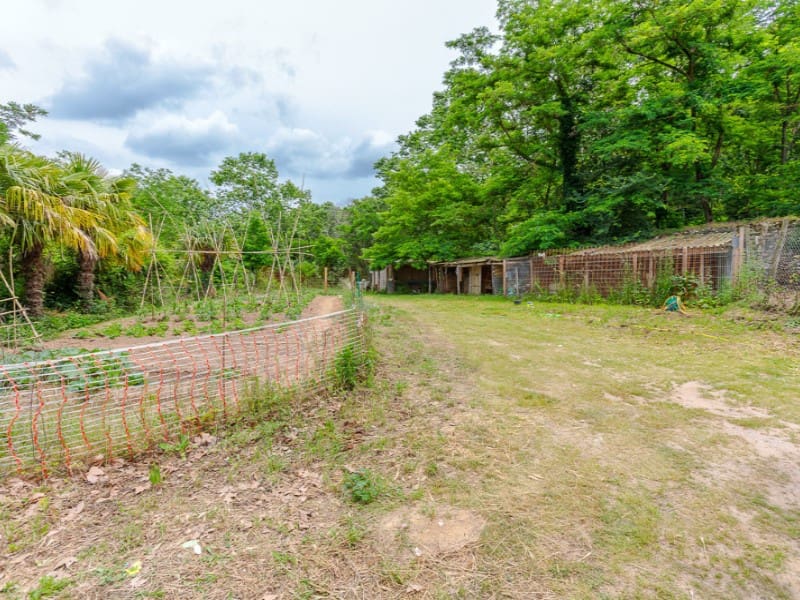 1 sovrum Finca/Hus på landet till salu i Arbucies med garage - 320 000 € (Ref: 5121797)