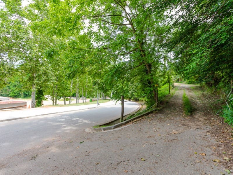 1 sovrum Finca/Hus på landet till salu i Arbucies med garage - 320 000 € (Ref: 5121797)