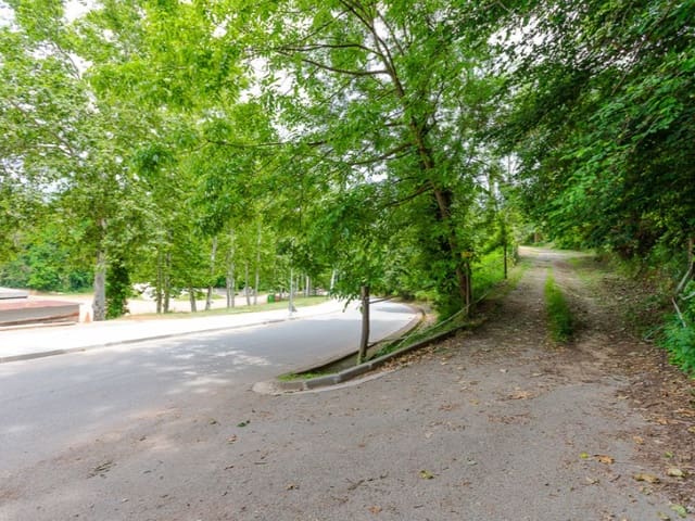 1 Zimmer Finca/Landgut zu verkaufen in Arbúcies mit Garage - 320.000 € (Ref: 5121797)