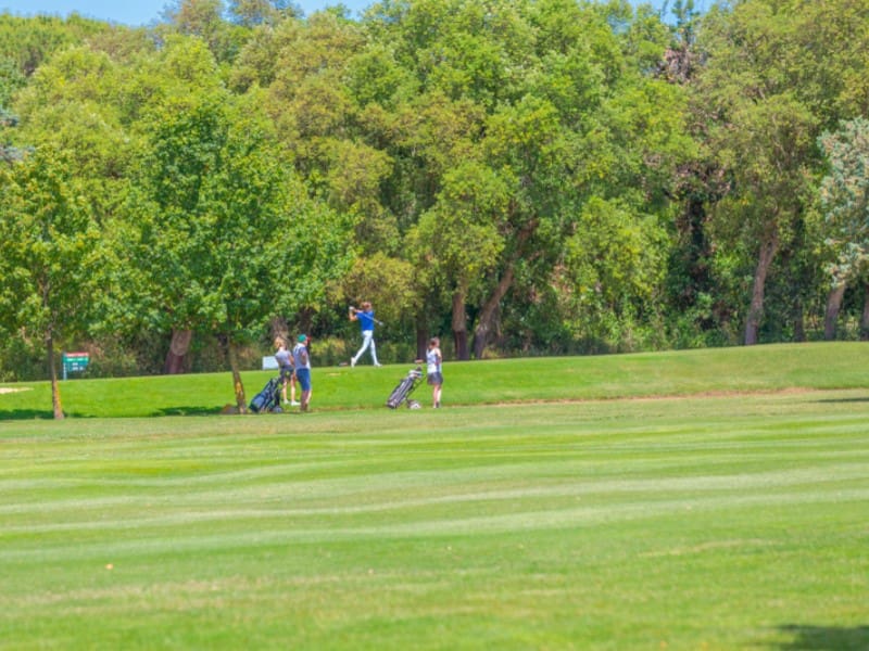 Grunde uden byggetilladelser til salg i Santa Cristina d'Aro - € 220.000 (Ref: 5121829)