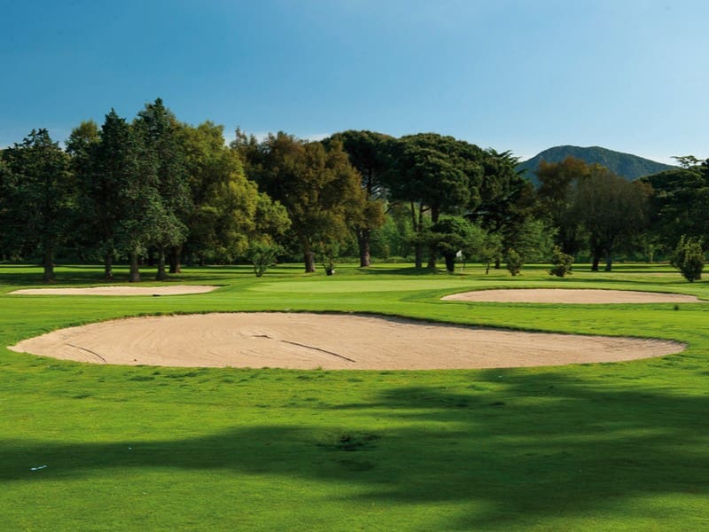 Grunde uden byggetilladelser til salg i Santa Cristina d'Aro - € 295.000 (Ref: 5121830)