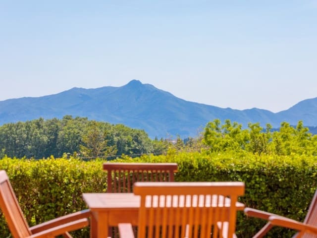 15 sovrum Villa till salu i Sant Hilari Sacalm med pool garage - 3 490 000 € (Ref: 5122152)