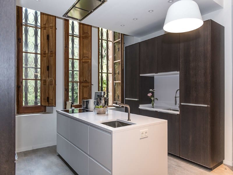 15 sypialnia Willa na sprzedaż w Sant Hilari Sacalm z basenem garażem - 3 490 000 € (Ref: 5122152)