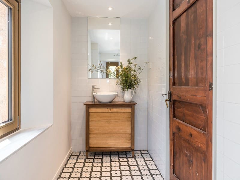 15 sypialnia Willa na sprzedaż w Sant Hilari Sacalm z basenem garażem - 3 490 000 € (Ref: 5122152)