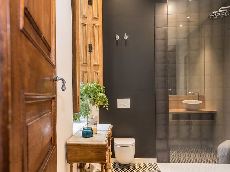 15 sypialnia Willa na sprzedaż w Sant Hilari Sacalm z basenem garażem - 3 490 000 € (Ref: 5122152)