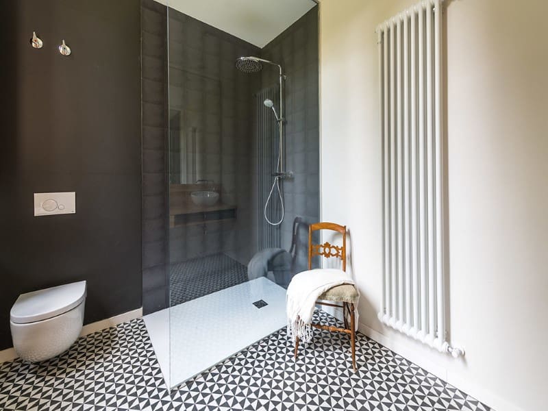 15 sypialnia Willa na sprzedaż w Sant Hilari Sacalm z basenem garażem - 3 490 000 € (Ref: 5122152)