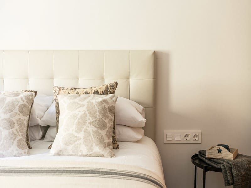 15 sypialnia Willa na sprzedaż w Sant Hilari Sacalm z basenem garażem - 3 490 000 € (Ref: 5122152)